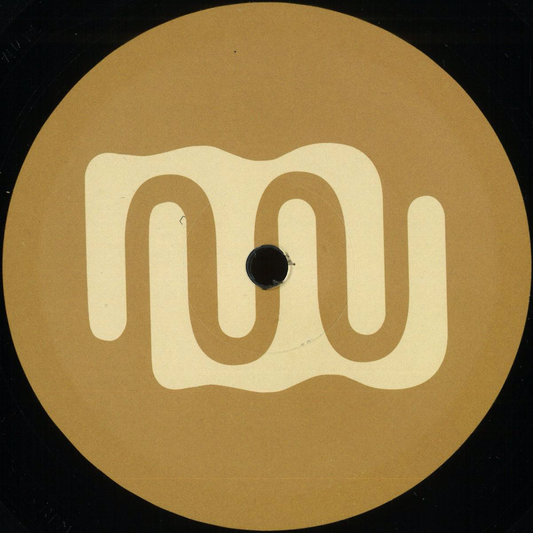 Lo Motion - (PRESALE 5/12/26) Between The Lines (VINYL) | Mint (M) Mint (M) - HOUSE *NEW*