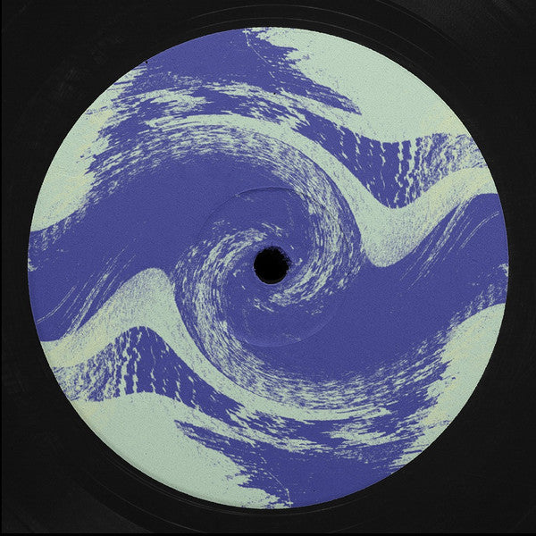 Deputy Dog EP (12" VINYL) | - HOUSE *NEW*