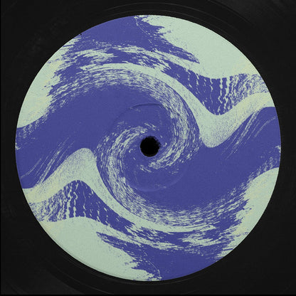 Deputy Dog EP (12" VINYL) | - HOUSE *NEW*