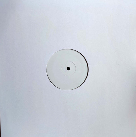 House Mixes (2xVINYL) | Mint (M) Generic - HOUSE *NEW*