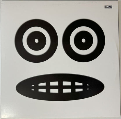 LODE004 (VINYL) | Mint (M) Mint (M) - HOUSE *NEW*