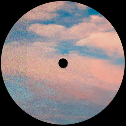 Oliver.r - (PRESALE TBD) Seductive Swingers (VINYL 12" Silky Beats) | NEW - HOUSE *NEW*