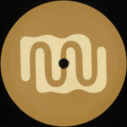 Lo Motion - Between The Lines (VINYL 12" Myna Music MYNA009) | NEW Mint (M) Mint (M) - HOUSE *NEW*