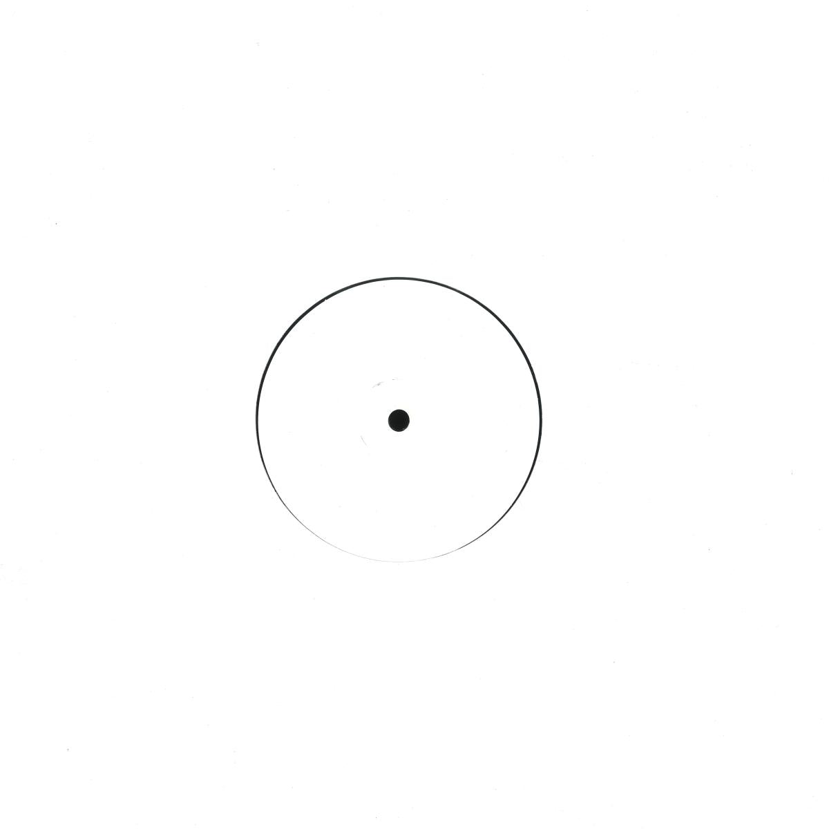 Josh Brent - Vintage Vinyl 8 (VINYL) | NEW - HOUSE/DISCO *NEW*