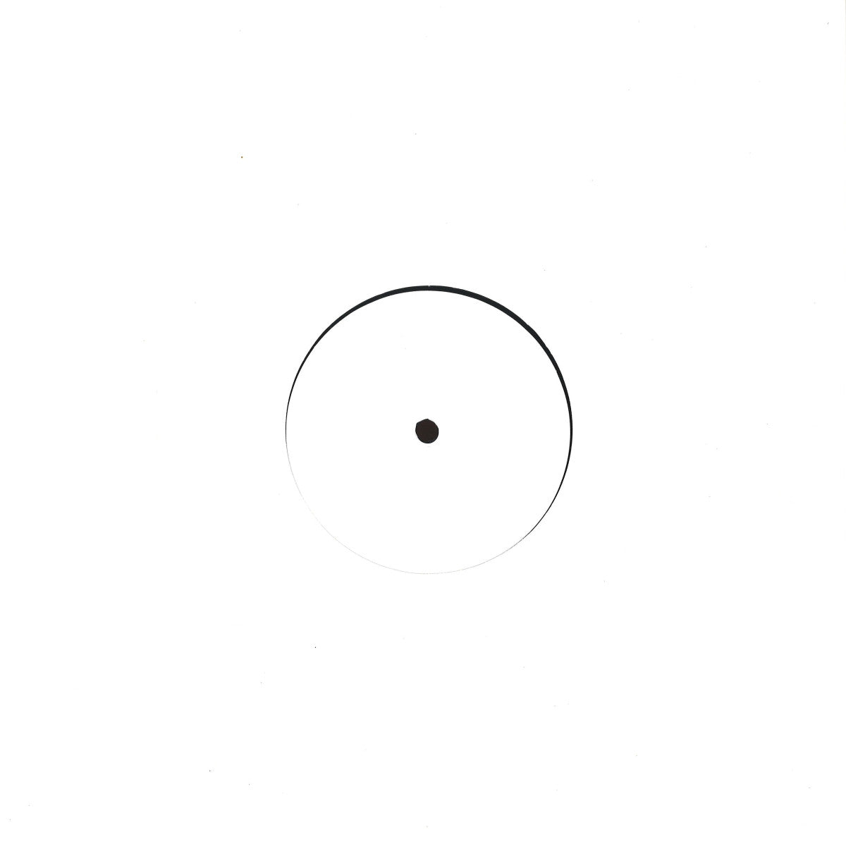 John Howard - (PRESALE TBD) Shessions (VINYL 2xLP Repeat) | NEW - HOUSE *NEW*