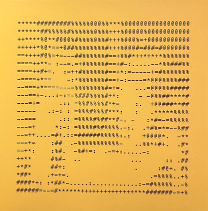 Looking At Your Pager | Mint (M) Mint (M) - HOUSE *NEW/COLOR*