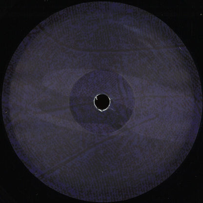 Inland Knights - Inland Knights Vol 1 (VINYL 12" Drop Music DRM01R) | NEW Mint (M) Mint (M) - HOUSE *NEW*