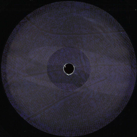 Inland Knights - Inland Knights Vol 1 (VINYL 12" Drop Music DRM01R) | NEW Mint (M) Mint (M) - HOUSE *NEW*