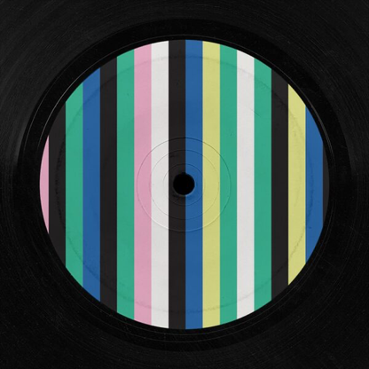 (PRESALE 4/27/26) Magnifikat Dream EP (VINYL) | Mint (M) Mint (M) - HOUSE *NEW*