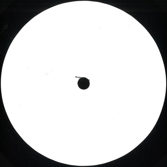 Sade - The Remixes - Best Of [Unofficial Release] (VINYL 2x12" SDA005) | NEW - HOUSE *NEW*