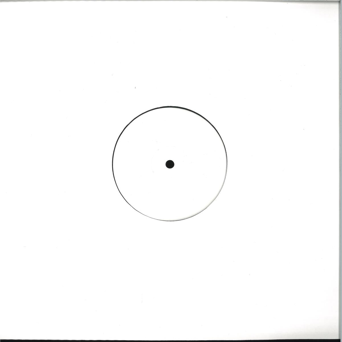 Sade - The Remixes - Best Of [Unofficial Release] (VINYL 2x12" SDA005) | NEW - HOUSE *NEW*