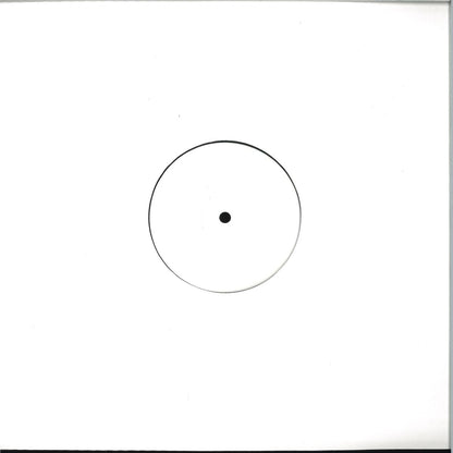 Sade - The Remixes - Best Of [Unofficial Release] (VINYL 2x12" SDA005) | NEW - HOUSE *NEW*