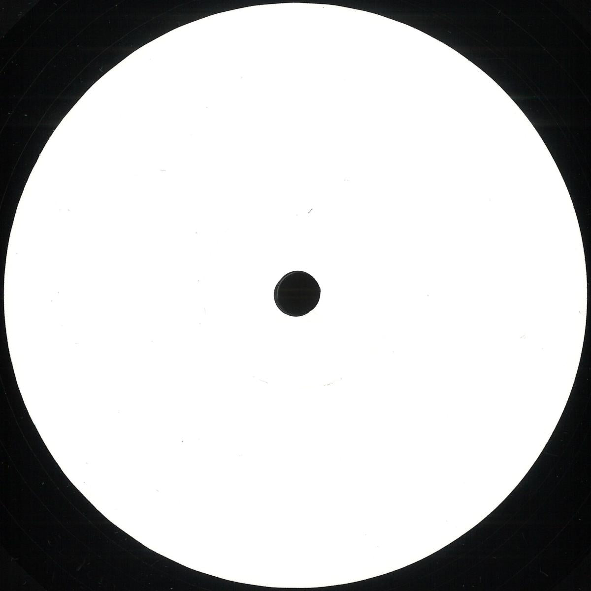 SDA - SDA #7 (VINYL 2x12" No Label SDA007) | NEW Mint (M) Mint (M) - HOUSE *NEW*