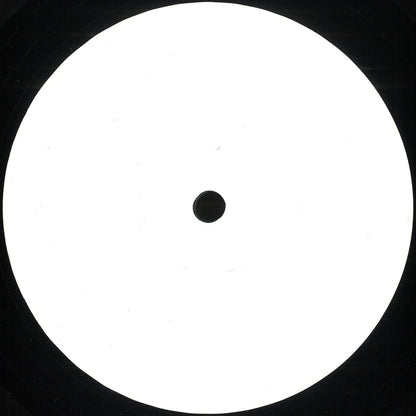 SDA - SDA #7 (VINYL 2x12" No Label SDA007) | NEW Mint (M) Mint (M) - HOUSE *NEW*