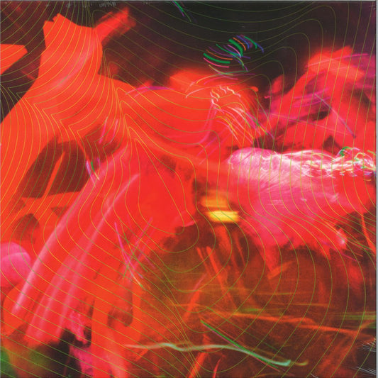 Jordan Brando - Fixation (VINYL 12" Life And Death) | NEW - HOUSE *NEW*