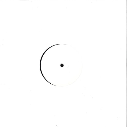 Schatrax - Vintage Vinyl 4 (VINYL 12" Schatrax) | NEW - HOUSE *NEW*