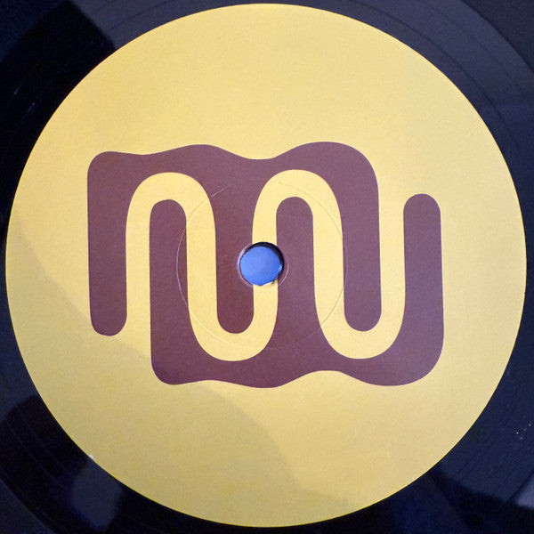 1972 (12" VINYL) | - HOUSE *NEW*