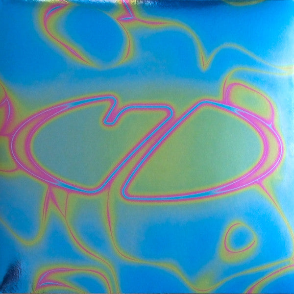 Various Artists 01 (2xVINYL) | Mint (M) Mint (M) - HOUSE *NEW*