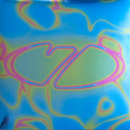 Various Artists 01 (2xVINYL) | Mint (M) Mint (M) - HOUSE *NEW*