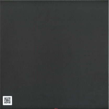Erol Alkan - Reworks Volume 1 - Part 6 (VINYL 12" Phantasy Sound) | NEW - HOUSE *NEW*