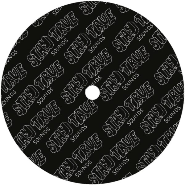 (PRESALE) That Night (VINYL) | Mint (M) Mint (M) - HOUSE *NEW*