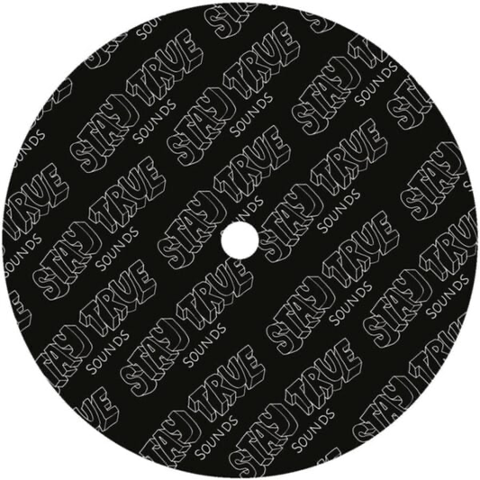 (PRESALE) That Night (VINYL) | Mint (M) Mint (M) - HOUSE *NEW*
