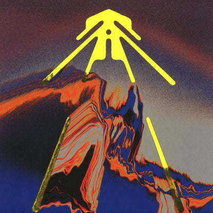 Don't Waste My Time (VINYL 12") | Mint (M) Mint (M) - HOUSE *NEW*