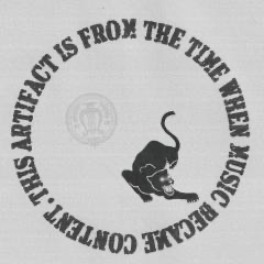 (PRE-ORDER) DPG-1 (VINYL) | - HOUSE *NEW*