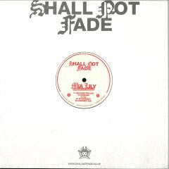 Hydrated But Drunk EP (VINYL) | Mint (M) Mint (M) - HOUSE *NEW*