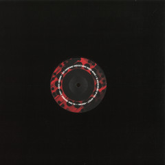 House Music Dos (Doin' It House Style) (VINYL) | Mint (M) Mint (M) - HOUSE *NEW*