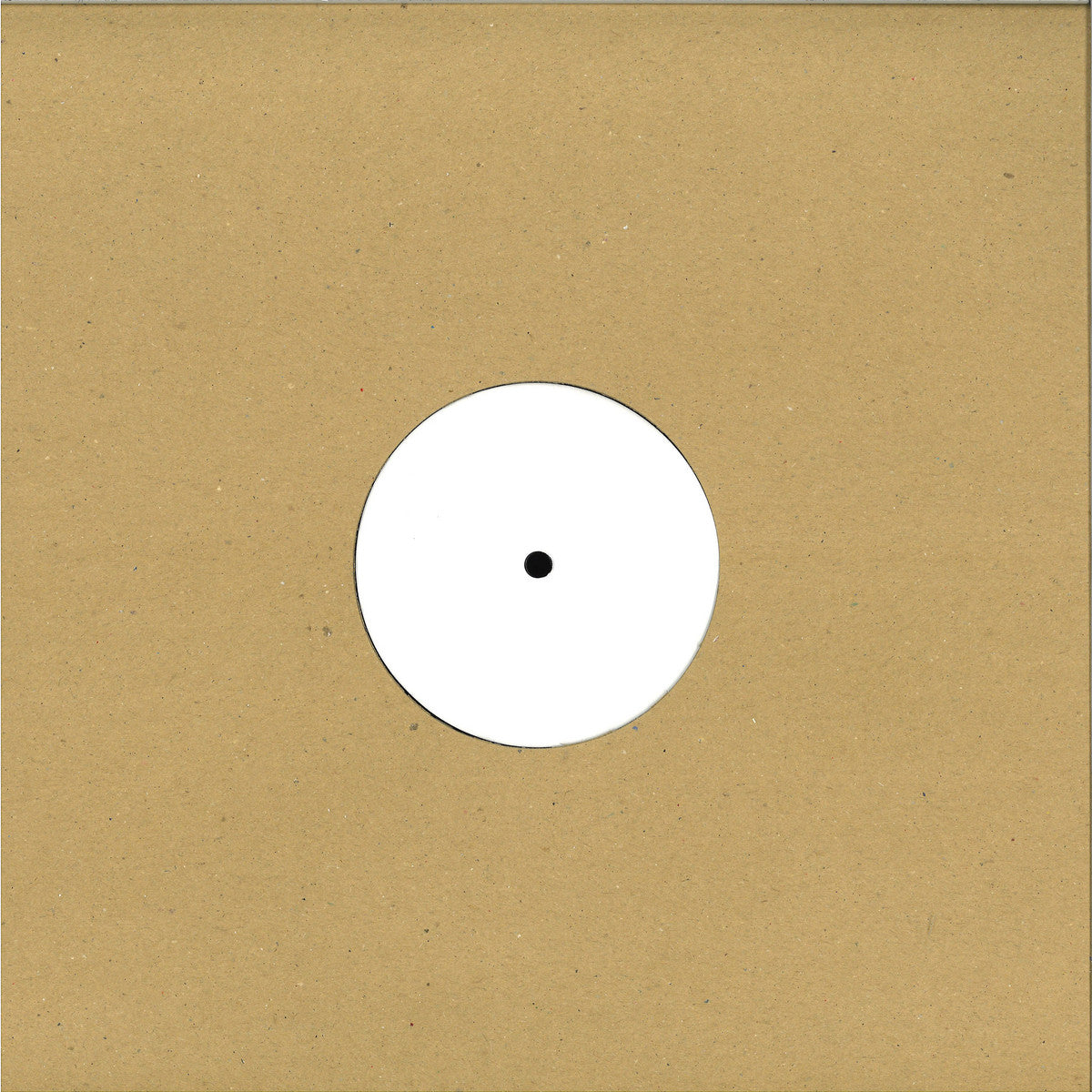 Dd Watermelon & Big Miz - 8 Ball (VINYL 12" Watermelon) | NEW - HOUSE *NEW*