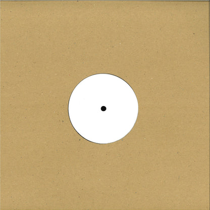 Dd Watermelon & Big Miz - 8 Ball (VINYL 12" Watermelon) | NEW - HOUSE *NEW*