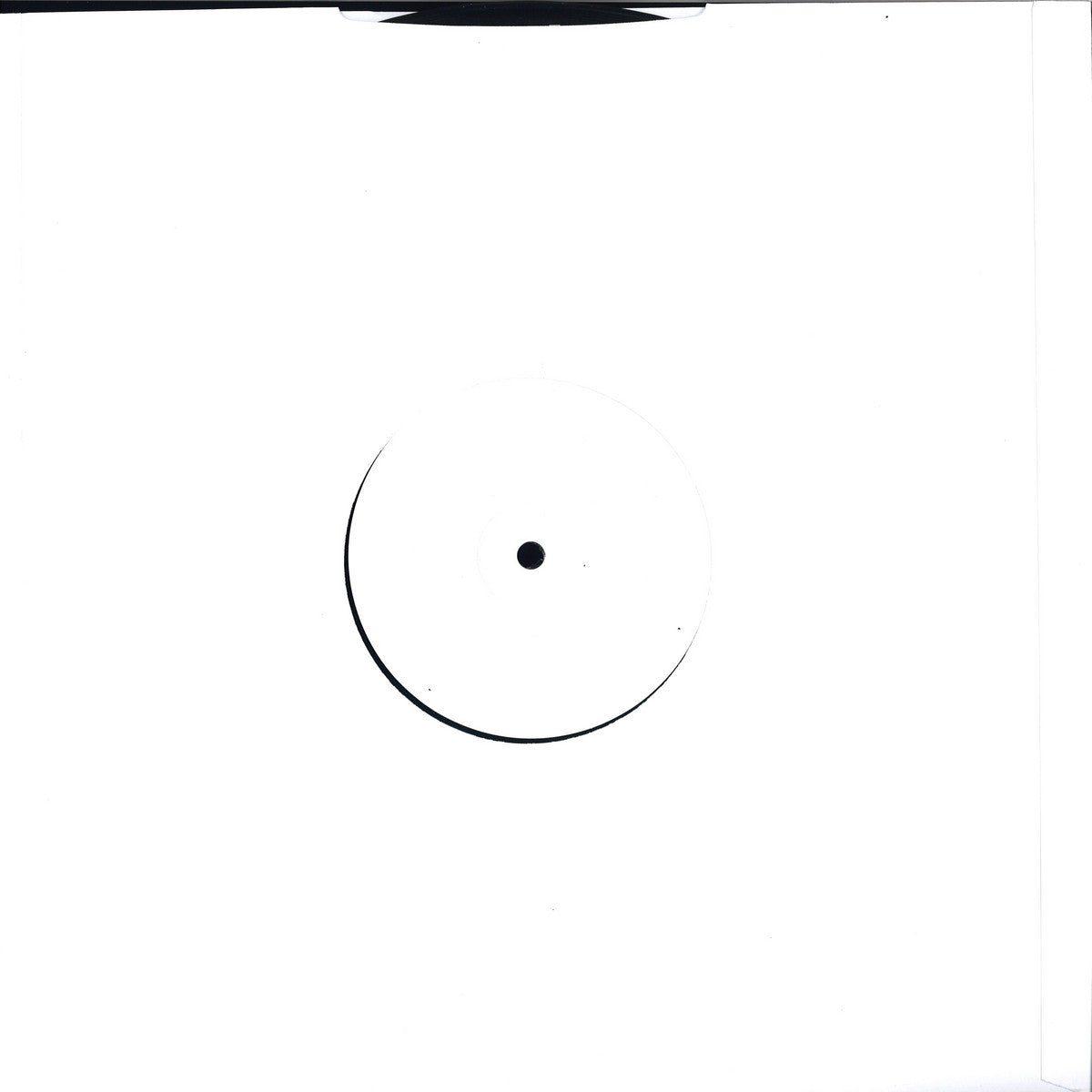 Schatrax - Vintage Vinyl 1 (VINYL 12" Schatrax) | NEW - HOUSE *NEW*