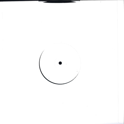 Schatrax - Vintage Vinyl 1 (VINYL 12" Schatrax) | NEW - HOUSE *NEW*