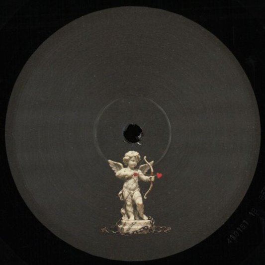 (PRESALE) Float In (VINYL) | Mint (M) Mint (M) - HOUSE *NEW*