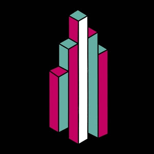 Stiletti City Tape Archives (2xVINYL) | Mint (M) Mint (M) - HOUSE *NEW*