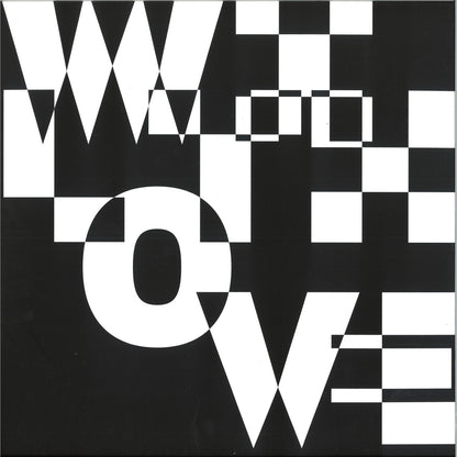 Lennart - With Love (VINYL 12" Skylax) | NEW - HOUSE *NEW*