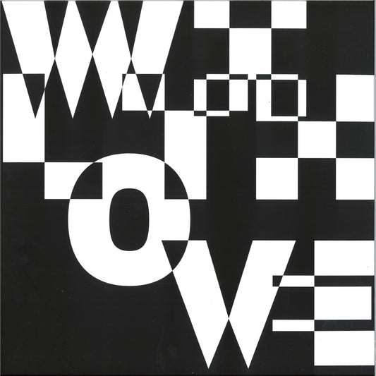 Lennart - With Love (VINYL 12" Skylax) | NEW - HOUSE *NEW*