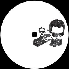 (PRE-ORDER 11/14/25) Enjoy (VINYL 12") | Mint (M) Mint (M) - HOUSE *NEW*