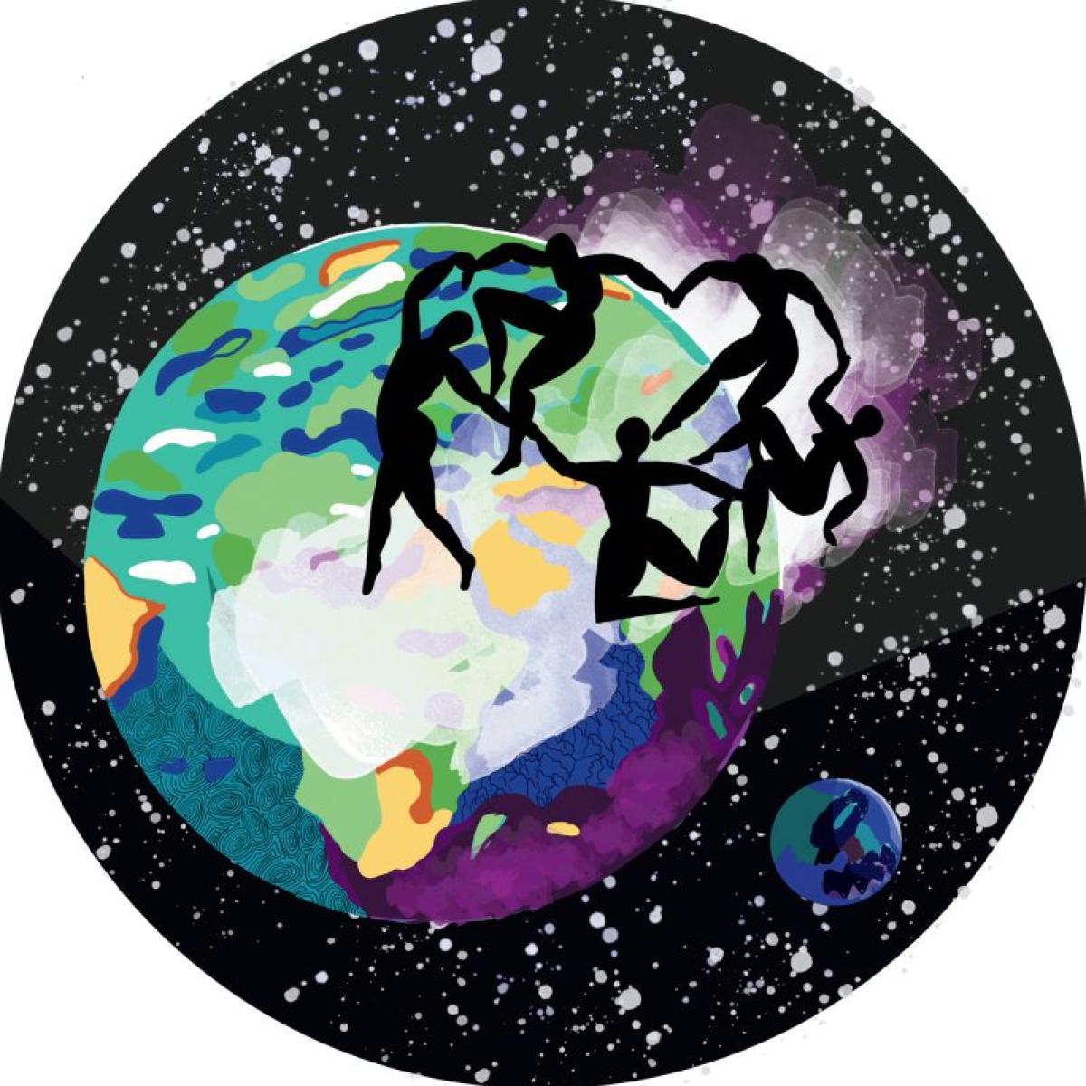 Don Khair - (PRESALE TBD) I Don Khair (VINYL 12" Human Endeavour) | NEW - HOUSE *NEW*