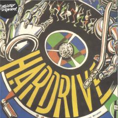 Deep Inside (VINYL 12") | - HOUSE *NEW*