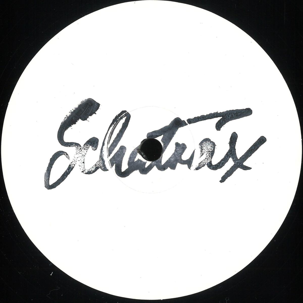 Josh Brent - Vintage Vinyl 8 (VINYL) | NEW - HOUSE/DISCO *NEW*