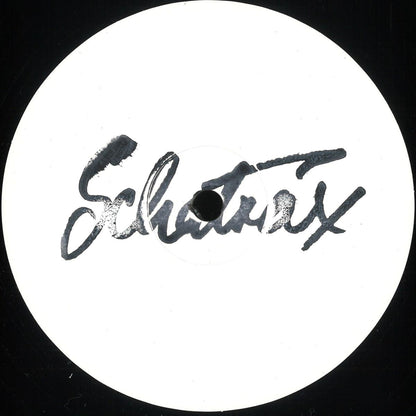 Josh Brent - Vintage Vinyl 8 (VINYL) | NEW - HOUSE/DISCO *NEW*