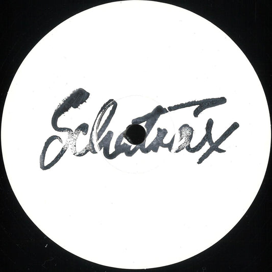 Josh Brent - Vintage Vinyl 8 (VINYL) | NEW - HOUSE/DISCO *NEW*