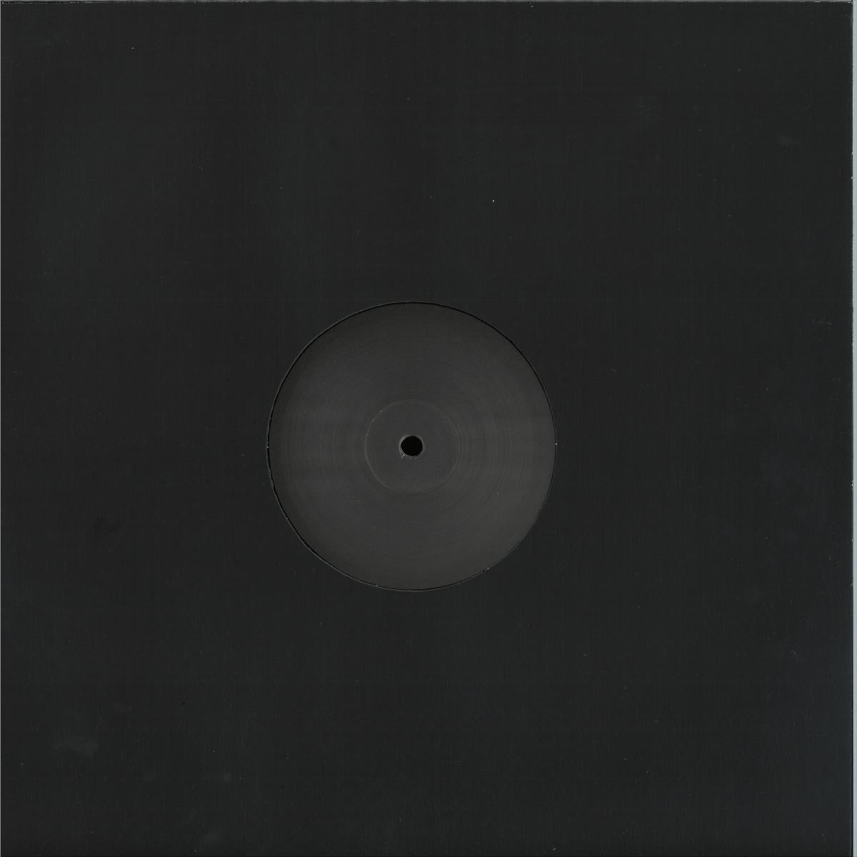 Sade - SAD Edit 01 [Unofficial Release] (VINYL 12" SAD001) | NEW - HOUSE *NEW*
