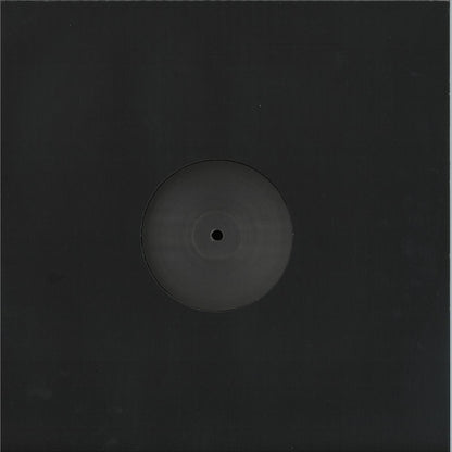 Sade - SAD Edit 01 [Unofficial Release] (VINYL 12" SAD001) | NEW - HOUSE *NEW*