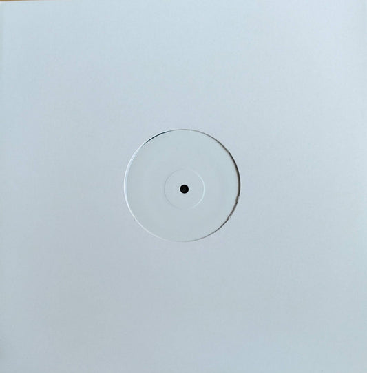 House Mixes 2 (2xVINYL) | Mint (M) Mint (M) - HOUSE *NEW*