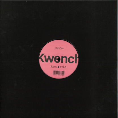 It's Time (VINYL 12") | Mint (M) Mint (M) - HOUSE *NEW*