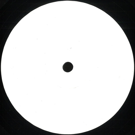 Sade - House Mixes 7 (Unofficial Release) (VINYL 2x12" SDA007) | NEW Mint (M) Mint (M) - HOUSE *NEW*