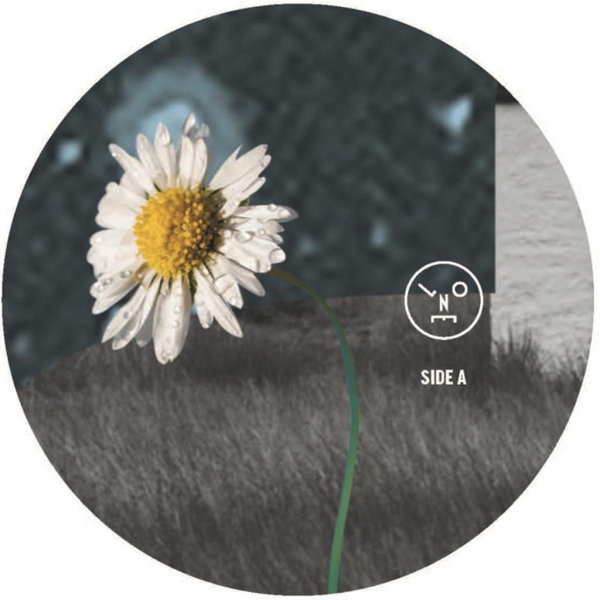 Sasha - (PRESALE 07/31/26) Hollow Sun (VINYL 12" LAST NIGHT ON EARTH LNOE200V 2026) | NEW - HOUSE *NEW*